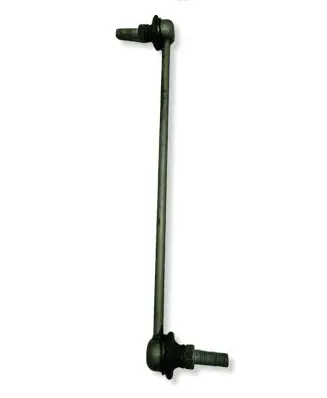 Chrysler Pacifica Front anti-roll bar/stabilizer link 