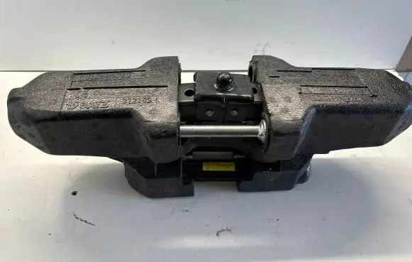 Renault Master III Tool set 8200725335B