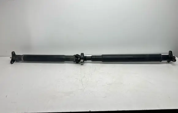 BMW 7 F01 F02 F03 F04 Drive shaft (set) 7562825