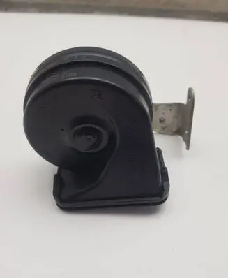 Volvo S90, V90 Horn signal 31662951 2L17032020 1020C17B34SA