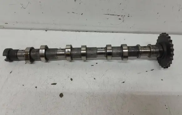 KIA Optima Camshaft F34810911 C1080254 F348109