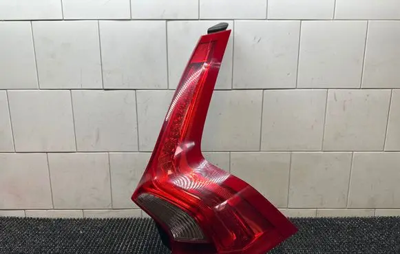 Volvo V60 Rear/tail lights 31214964