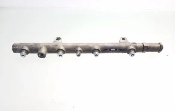 Volvo S40, V40 Fuel main line pipe 0445214024 7700114017