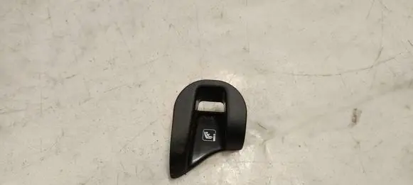 Ford Kuga III Seat trim LV4BS467A04B