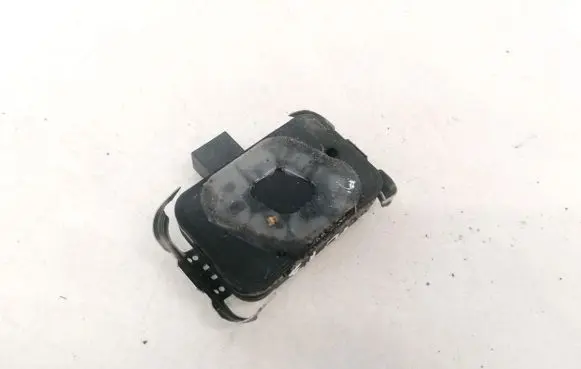 Volvo XC90 Rain sensor 9483937 1397212008
