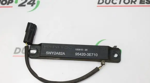 Hyundai ix35 Sensor 5WY2A82A 954203E710