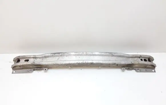 Volvo V70 Front bumper cross member