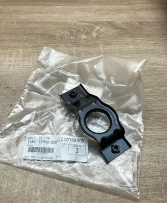 Suzuki SX4 S-Cross Radiator mount bracket 1786161M00000 GD308405