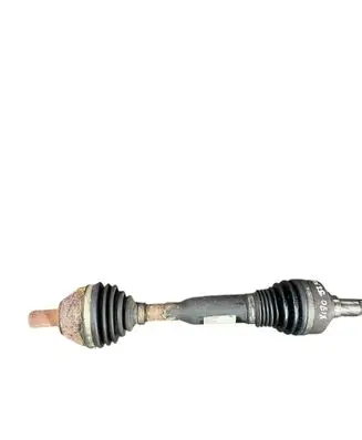Volvo XC70 Front driveshaft P31325100 T120225