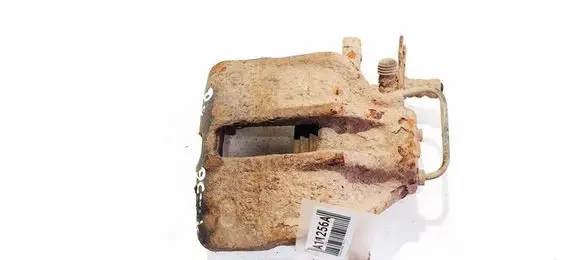 Volkswagen PASSAT B5 Front brake caliper 