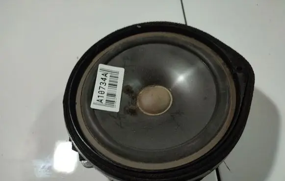 Honda Civic Front door speaker