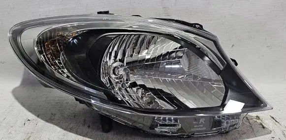 Mercedes-Benz Citan W415 Headlight/headlamp A4158202300