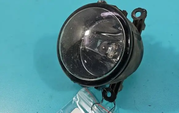 Suzuki Vitara (LY) Front fog light 89206454 IMPRK1544639