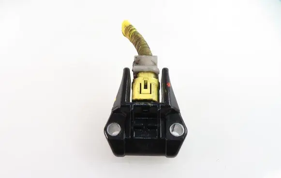 Subaru Tribeca Airbag deployment crash/impact sensor 98231AG01A