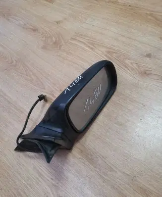 Honda Concerto Front door electric wing mirror 0117379 0217379