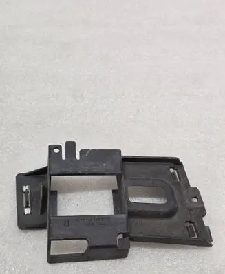 Mercedes-Benz S W222 Rear parking sensor holder (PDC) A2228850614