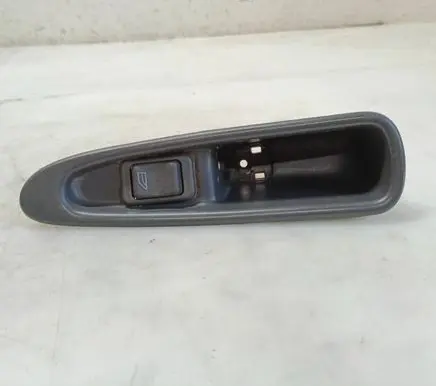 Volvo S40, V40 Electric window control switch 03458221