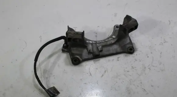 BMW 5 E60 E61 Gearbox mount 6761104 6769879