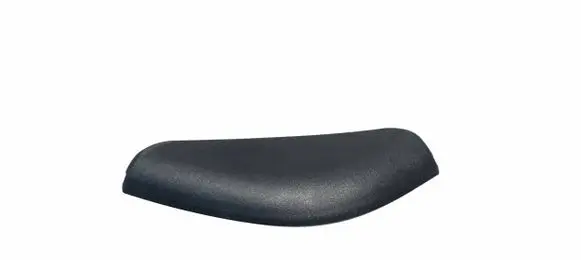 Audi Q5 SQ5 Other interior part 80A839151A 26800