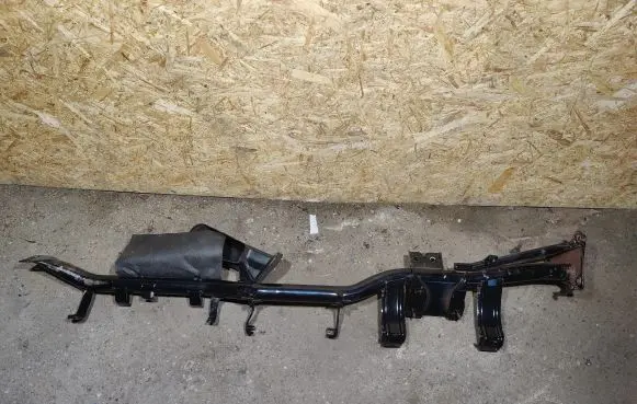 Nissan 240ZX, 280ZX, 300ZX Dashboard cross member/frame bar 