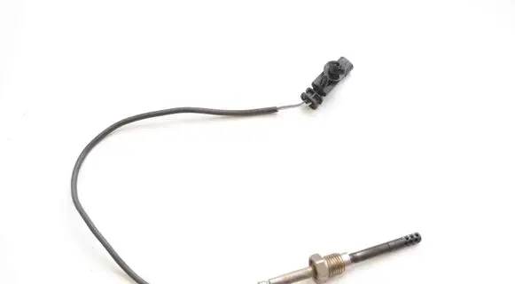 Volvo XC60 Oil temperature sensor 31431048