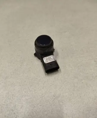 Volkswagen Golf VII Parking PDC sensor 5Q0919275 303274 2105131050