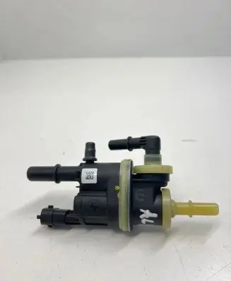 Alfa Romeo Stelvio Turbo solenoid valve 05281451AB 072800326F