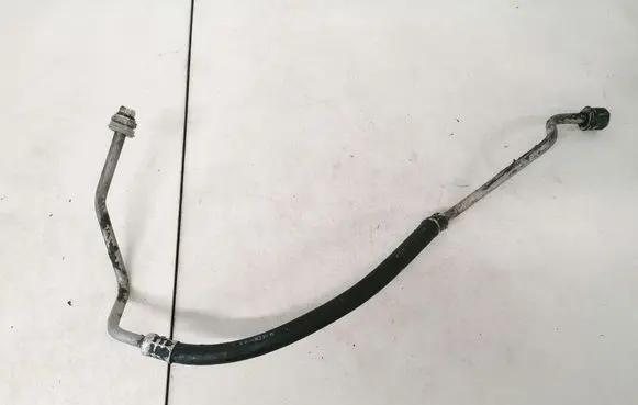 Chrysler Pacifica Air conditioning (A/C) pipe/hose