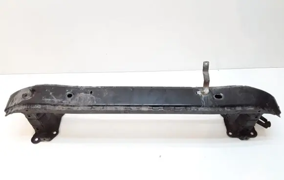 Volvo S40 Rear bumper cross member 31353040