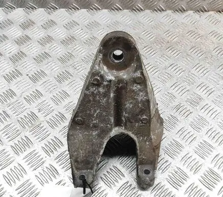 Ford Transit Engine mounting bracket CC116037AA