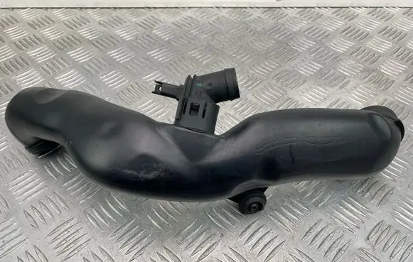 BMW 7 F01 F02 F03 F04 other engine part 7571348 7560227