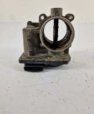 Mitsubishi Outlander Electric throttle body valve 140A139
