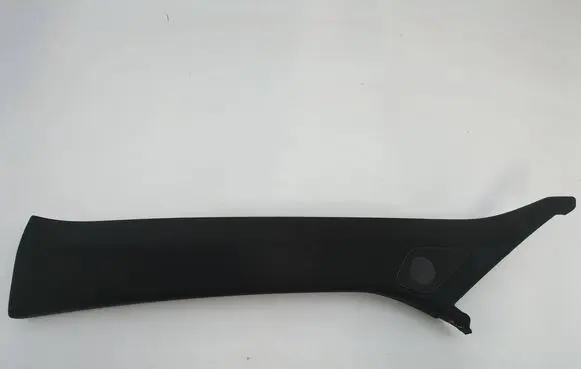 Audi A3 8Y (A) pillar trim 8Y0867233B
