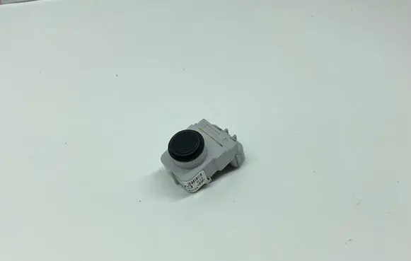 Hyundai ix35 Parking PDC sensor 957202S000