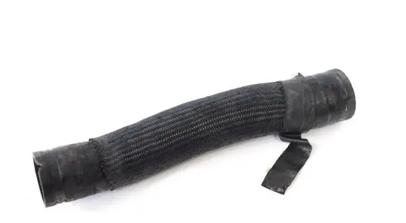 Maserati Ghibli Intercooler hose/pipe 670004151