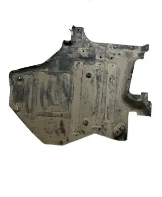 Opel Insignia A Fuel tank bottom protection 23258346