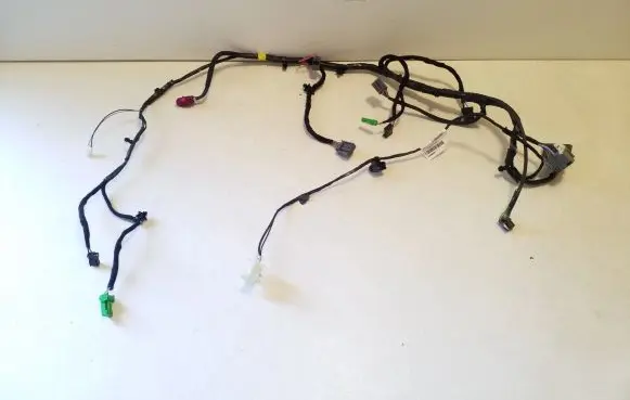 Volvo XC60 Other wiring loom 32359548