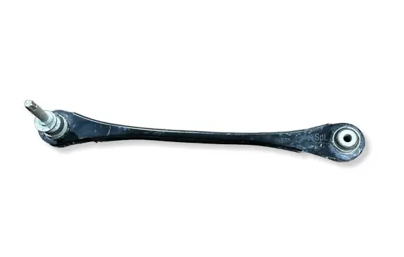 BMW 4 F32 F33 Rear control arm 6792535