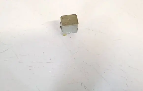 Nissan Murano Z50 Other relay acm33221