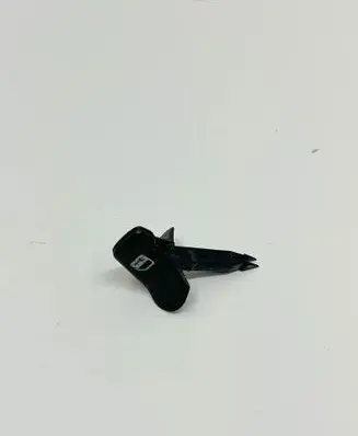 Mercedes-Benz SL R129 Front door card panel trim A1297202170