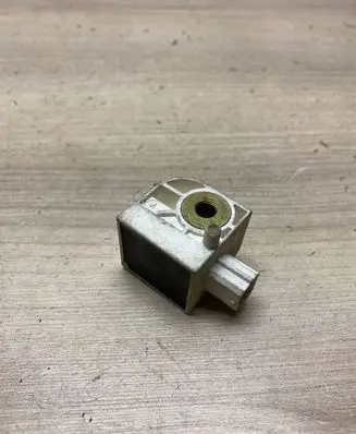 Honda CR-V Airbag deployment crash/impact sensor 77970scag910m1