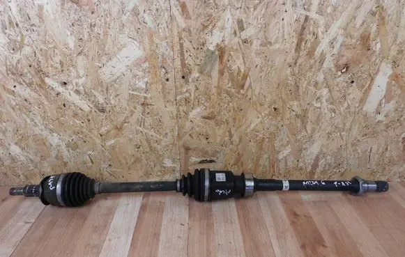 Mazda CX-5 Front driveshaft FTB12550XA FTB1 2550XA