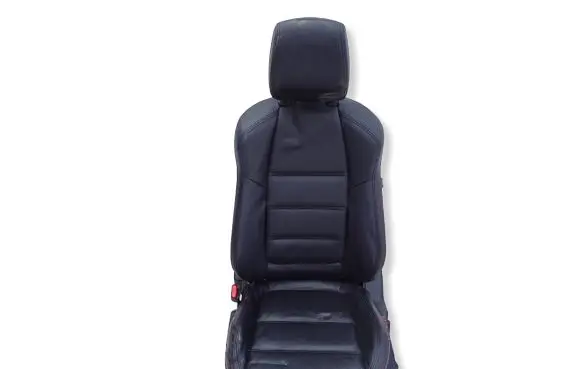 Mazda 6 Front passenger seat YW5K