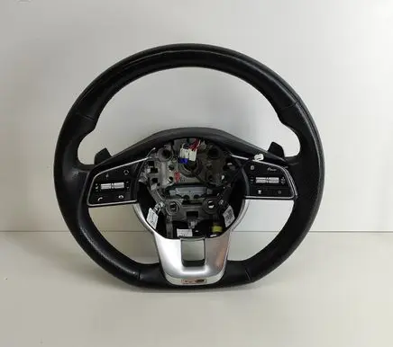 KIA Sportage Steering wheel 56120D9AE0 56120D9AE0SA1