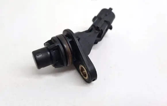 Ford C-MAX II Camshaft position sensor CM5112K073BB
