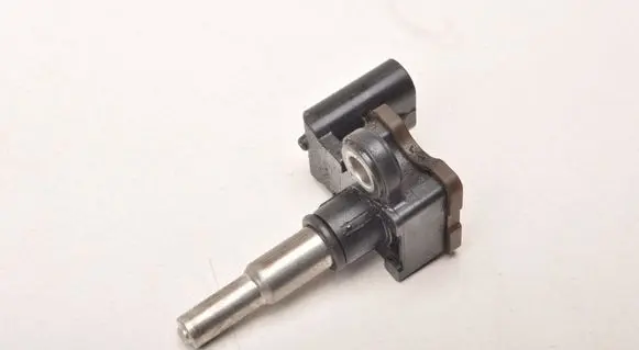 Ferrari Portofino Turbo air boost pressure sensor 0261210903