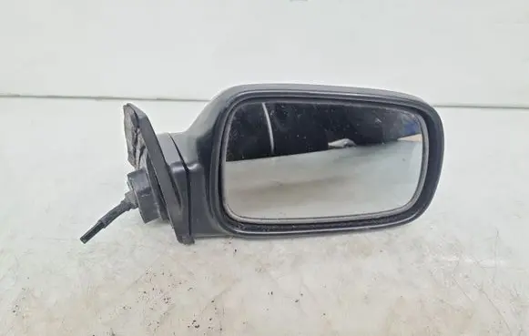 Honda Civic Coupe wind mirror (mechanical) E6007055