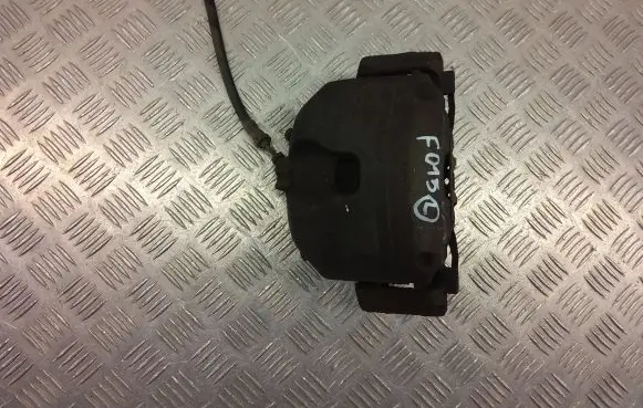 Ford Kuga II Front brake caliper