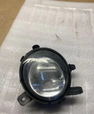 BMW 2 F46 Front fog light 7342116 17042810 7200100009