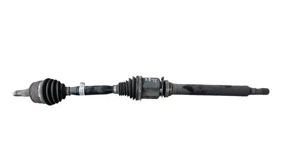 Alfa Romeo Giulietta Front driveshaft 